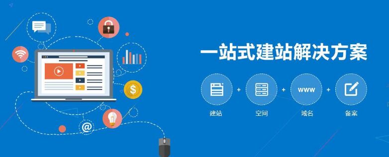 江门私人代办提取公积金的详细指南