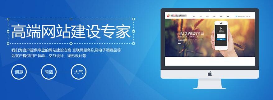 江门公积金提取协助流程全知道！