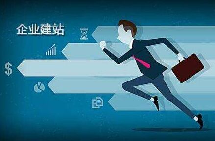 江门公积金提取协助流程全知道！