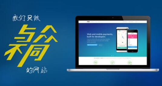 江门代办公积金提取的可靠性分析