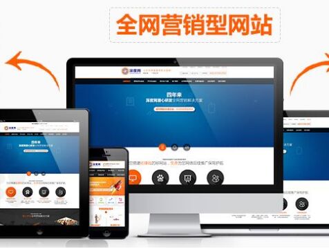 江门离职公积金代办提取的全攻略